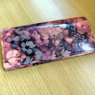 FRUTTI DI BOSCO(財布)のフリマアイテム一覧 FRUTTI DI BOSCO(財布)のフリマアイテム一覧