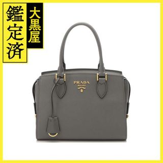 プラダ(PRADA)のプラダ 2wayｼｮﾙﾀﾞｰ 1BA164 【460】(ショルダーバッグ)