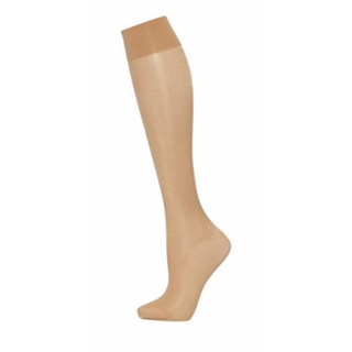 ウォルフォード(Wolford)の★新品★Wolford (ウォルフォード) レディース ソックス 2足セット(ソックス)