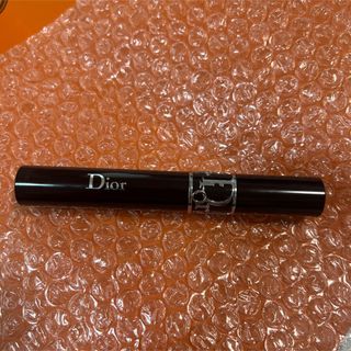 【訳あり】 DIOR ディオール マスカラ ディオールショウ 288 ブルー