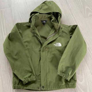 ザノースフェイス(THE NORTH FACE)のノースフェイス(ジャケット/上着)