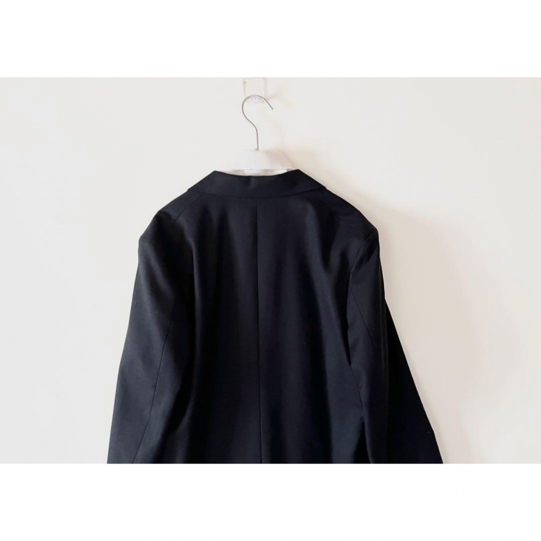 MARGARET HOWELL - 新品 2023 マーガレットハウエル×フォックス MARGARET HOWELL - 新品 2023 マーガレットハウエル×フォックス