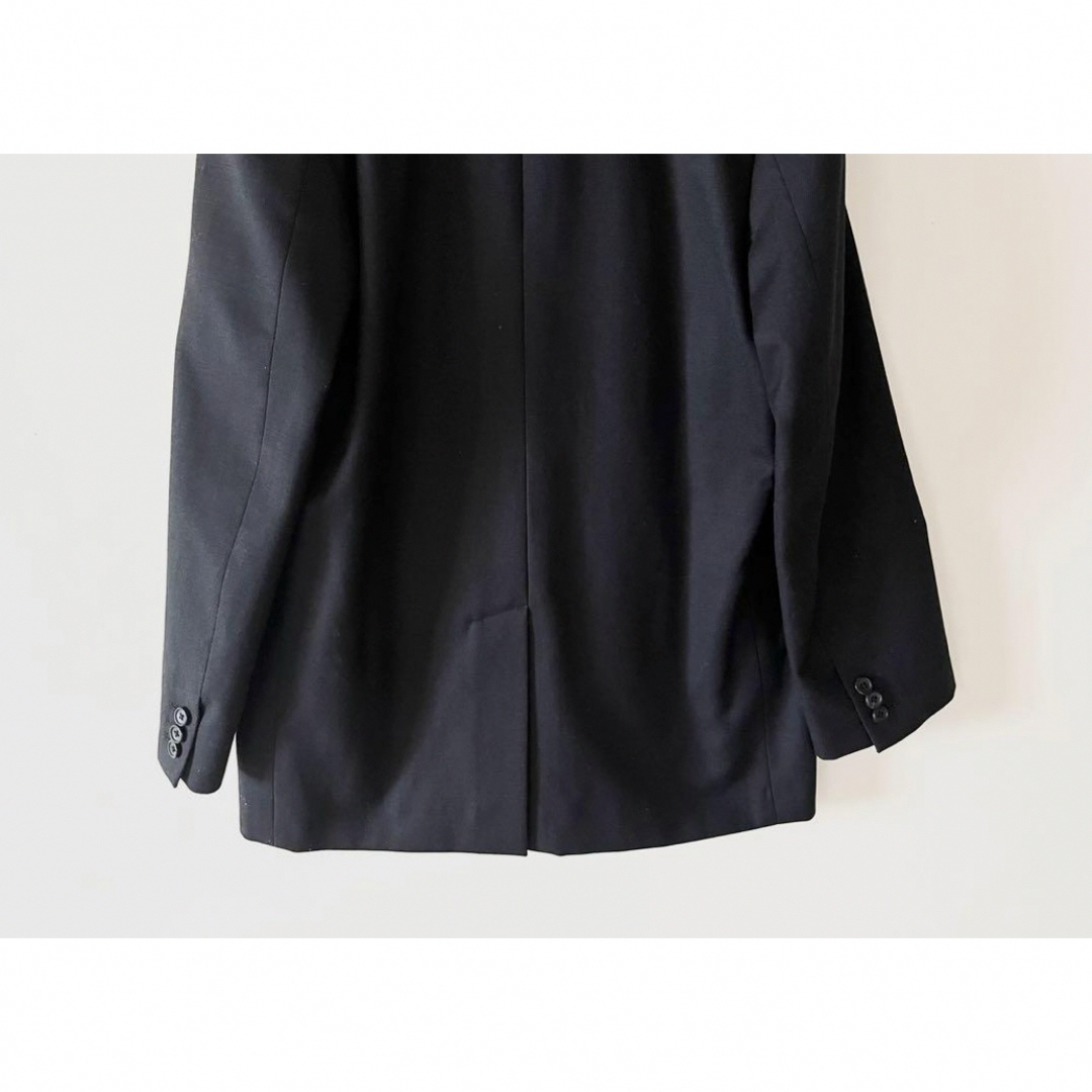 MARGARET HOWELL - 新品 2023 マーガレットハウエル×フォックス MARGARET HOWELL - 新品 2023 マーガレットハウエル×フォックス