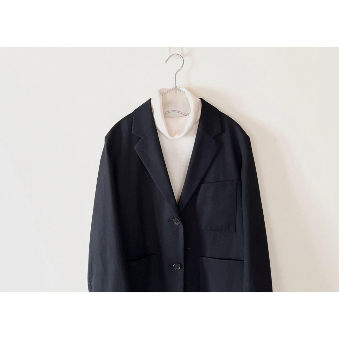 MARGARET HOWELL - 新品 2023 マーガレットハウエル×フォックス MARGARET HOWELL - 新品 2023 マーガレットハウエル×フォックス