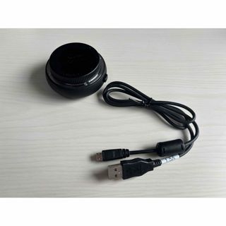 TAMRON - タムロン TAP-in Console  ニコン用 