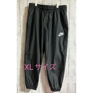 ナイキ(NIKE)のナイキ NIKE レディース ウィメンズ　ランニング　ジョガーパンツ　ウーブン(カジュアルパンツ)