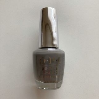 OPI - OPI インフィニットシャイン ネイルカラー