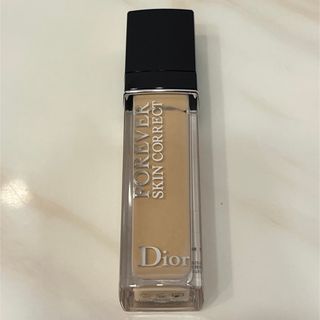 ディオール(Dior)のDior♡コンシーラー1W(コンシーラー)