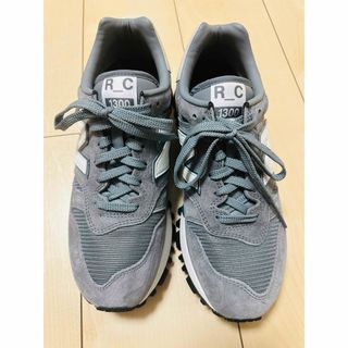 ニューバランス(New Balance)のnew balance ニューバランス RC 1300 26.5cm(スニーカー)