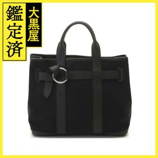 エルメス(Hermes)のエルメス ﾌﾟﾃｨｯﾄ･ｻﾝﾁｭｰﾙPM 【460】(ハンドバッグ)