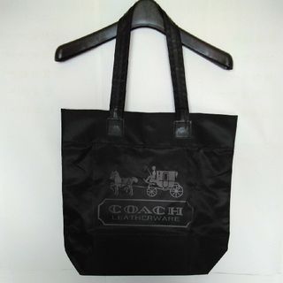 COACHのフリマアイテム一覧 COACHのフリマアイテム一覧