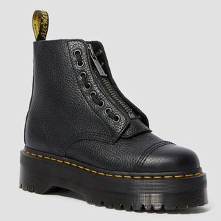 ドクターマーチン(Dr.Martens)の新品未使用！！ドクターマーチン　ジャングルブーツ！(ブーツ)