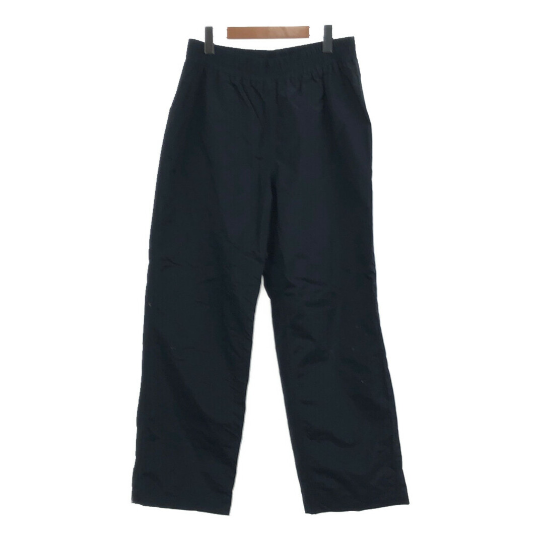 新着 Cabela's カベラス GORE-TEX ゴアテックス ナイロンパンツ ロング