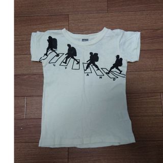 エフオーキッズ(F.O.KIDS)のTシャツ　100cm(Tシャツ/カットソー)