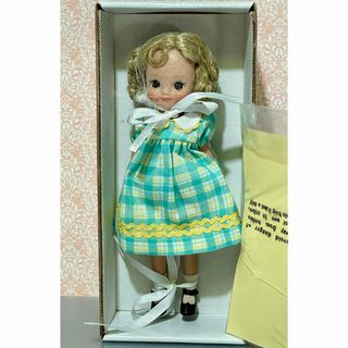 タイニーベッツィー betsyのフリマアイテム一覧 タイニーベッツィー betsyのフリマアイテム一覧