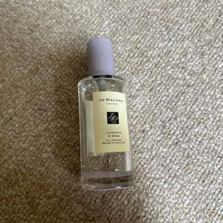 ジョーマローン(Jo Malone)のジョーマローン　jo malone london ピローミスト　45ml(香水(女性用))