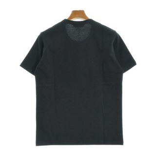 beautiful people - beautiful people Tシャツ・カットソー 170(S位