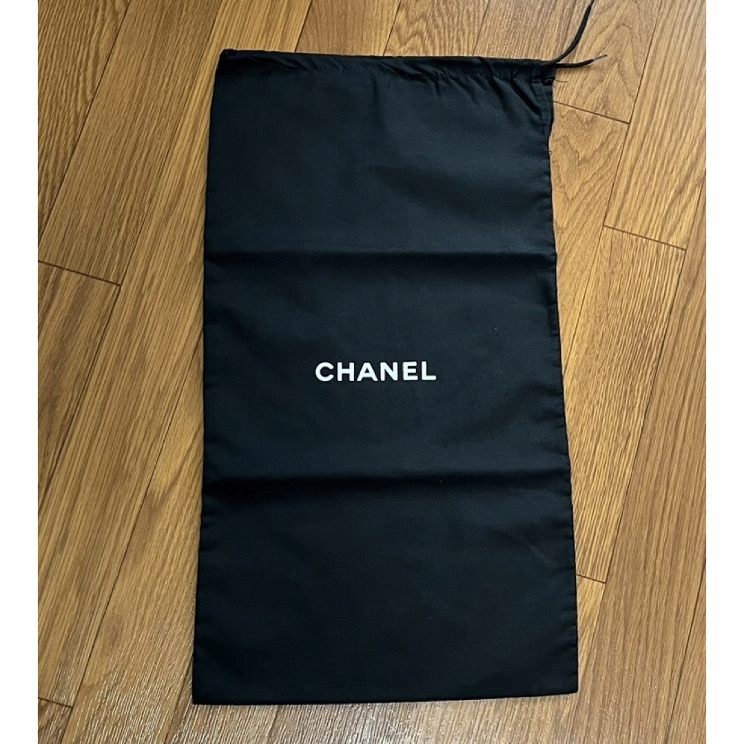 CHANEL(シャネル)のCHANEL、シャネル、空箱、ケース、箱、化粧箱、Chanel、❾点SET その他のその他(その他)の商品写真