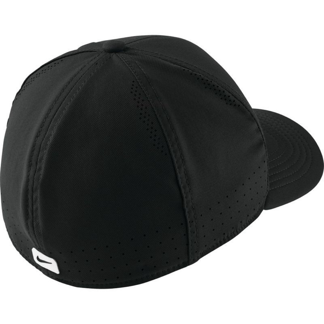 NIKE(ナイキ)のNIKE エアロビル クラシック99 キャップ ナイキ 帽子 メンズの帽子(キャップ)の商品写真
