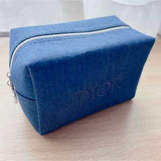 フワモア 30粒 1袋の通販 by そうましゃ's shop|ラクマ フワモア 30粒 1袋の通販 by そうましゃ's shop|ラクマ