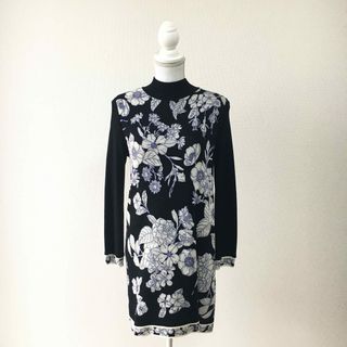 レオナール チュニック(レディース)の通販 300点以上 | LEONARDの レオナール チュニック(レディース)の通販 300点以上 | LEONARDの