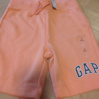 GAP - GAP１０５センチ４歳。新品未使用