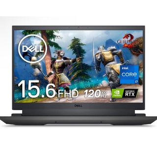 デル(DELL)の【ANN様専用ノートPC 新品　2台】(ノートPC)