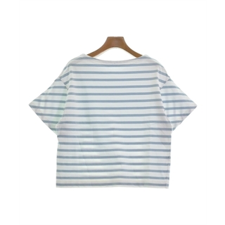 BEAUTY&YOUTH UNITED ARROWS Tシャツ・カットソー F 【古着】【中古】