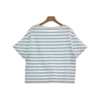 BEAUTY&YOUTH UNITED ARROWS Tシャツ・カットソー F 【古着】【中古】