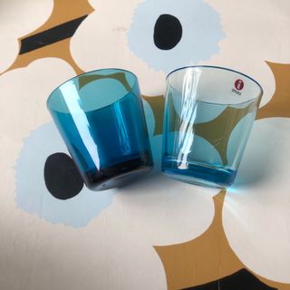 イッタラ(iittala)のイッタラ カルティオ タンブラー(タンブラー)