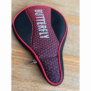BUTTERFLY - 廃盤レア 卓球ラケット アイオライトFL 旧銀蝶 ズアン様 BUTTERFLY - 廃盤レア 卓球ラケット アイオライトFL 旧銀蝶 ズアン様