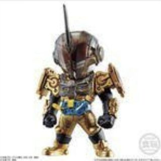 バンダイ(BANDAI)の仮面ライダー コンバージ 16 グリス(特撮)