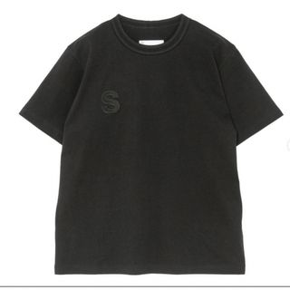 sacai - sacai サカイ　Tee Tシャツ　伊勢丹限定　Isetan サイズ５