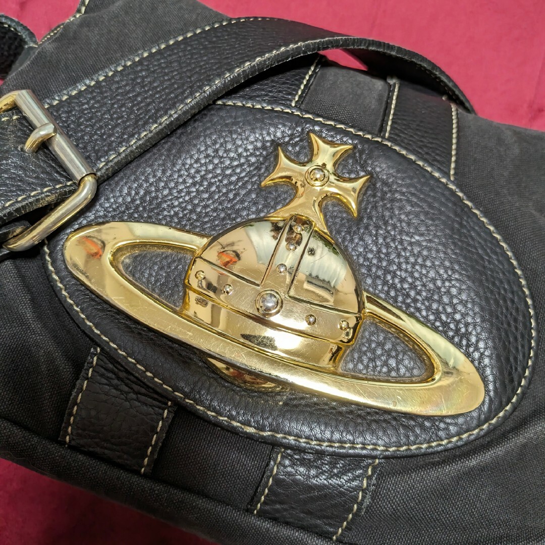 Vivienne Westwood - vivienne westwood ベイカー ストリート Vivienne Westwood - vivienne westwood ベイカー ストリート