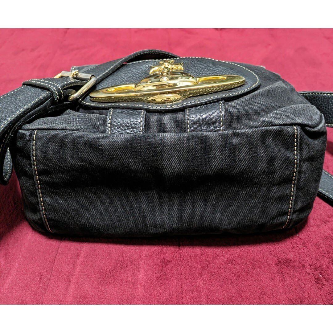 Vivienne Westwood - vivienne westwood ベイカー ストリート Vivienne Westwood - vivienne westwood ベイカー ストリート