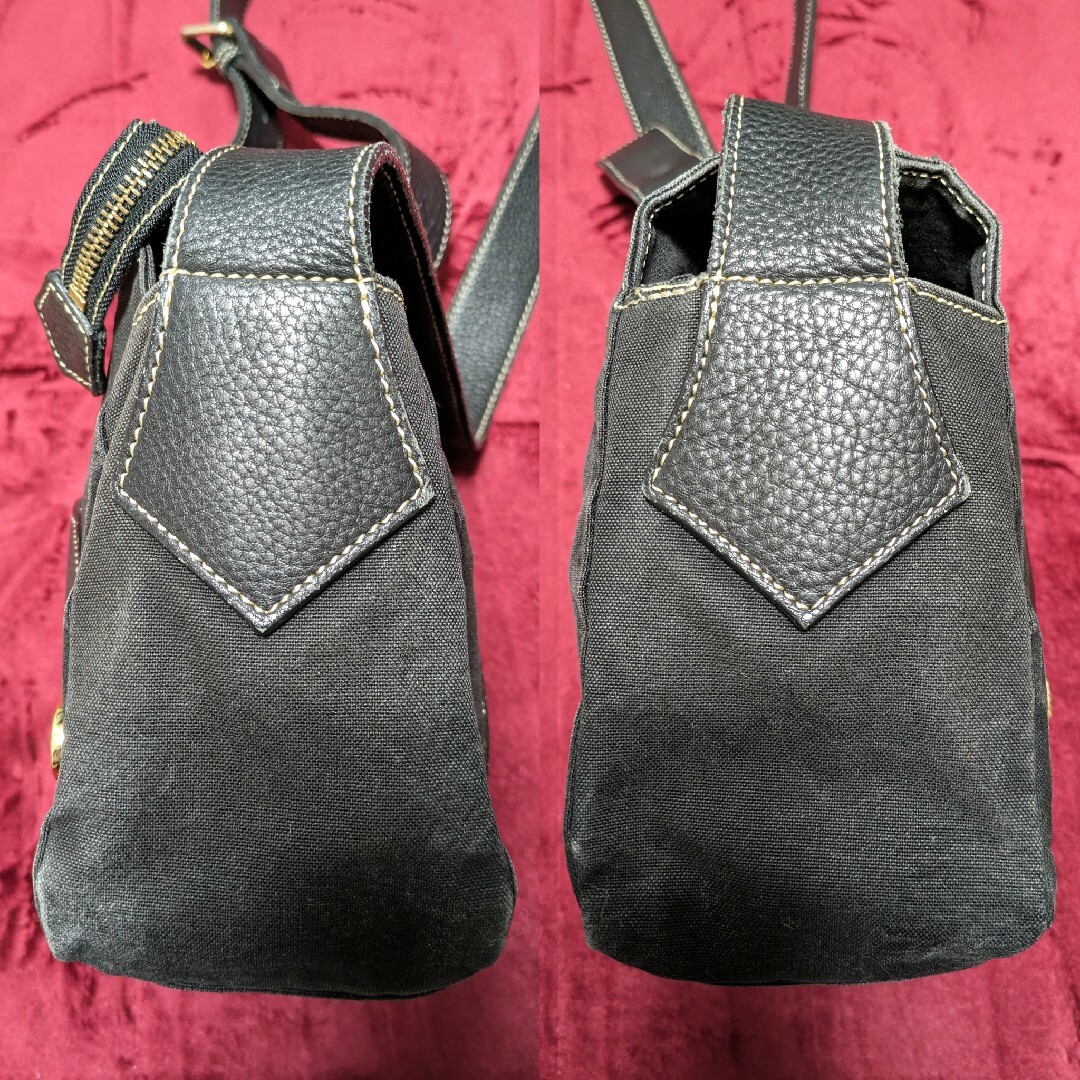 Vivienne Westwood - vivienne westwood ベイカー ストリート Vivienne Westwood - vivienne westwood ベイカー ストリート