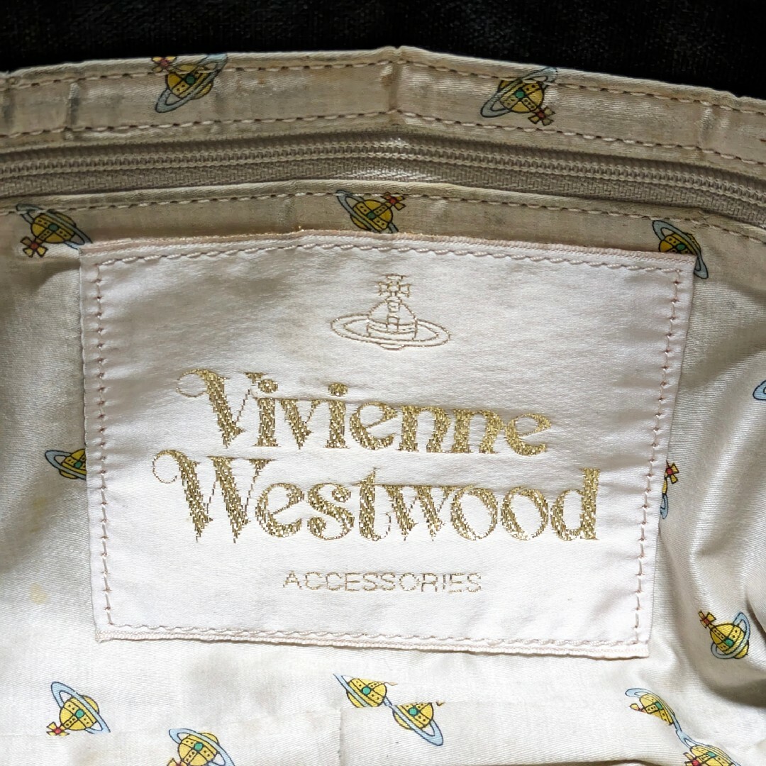 Vivienne Westwood - vivienne westwood ベイカー ストリート Vivienne Westwood - vivienne westwood ベイカー ストリート