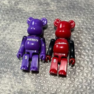 ベアブリック(BE@RBRICK)のベアブリック(その他)