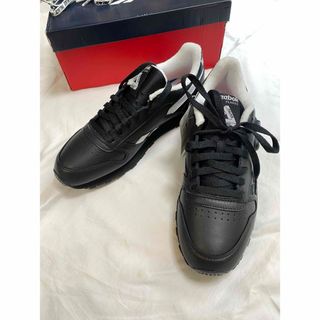 パレス(PALACE)のPalace Skateboards x Reebok コラボスニーカー27.5(スニーカー)