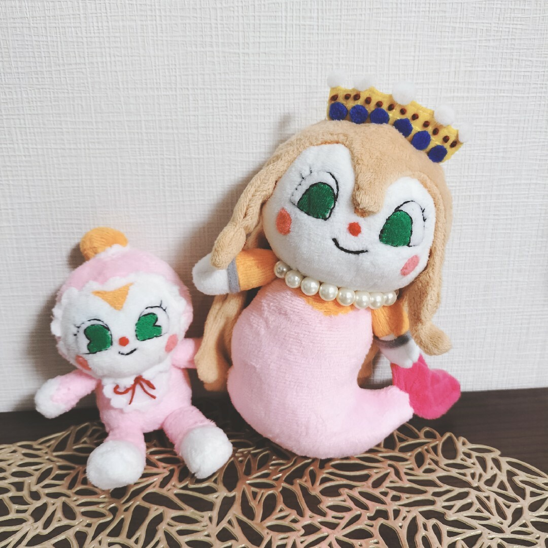 cocoaさま*オーダー品になります cocoaさま*オーダー品になります
