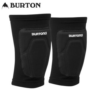 バートン(BURTON)のBURTON バートン ニーパッド L(アクセサリー)