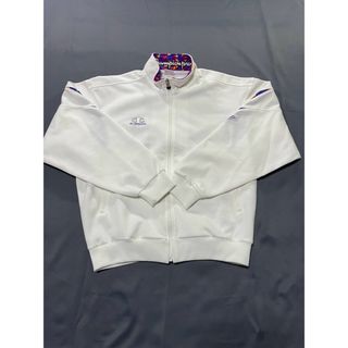 チャンピオン(Champion)の【セール】90年代 Champion チャンピオンジャージ トラックジャケット(スウェット)