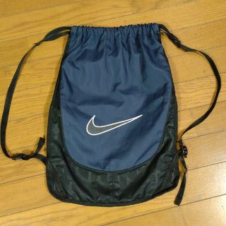 ナイキ(NIKE)のナイキリュック(リュックサック)