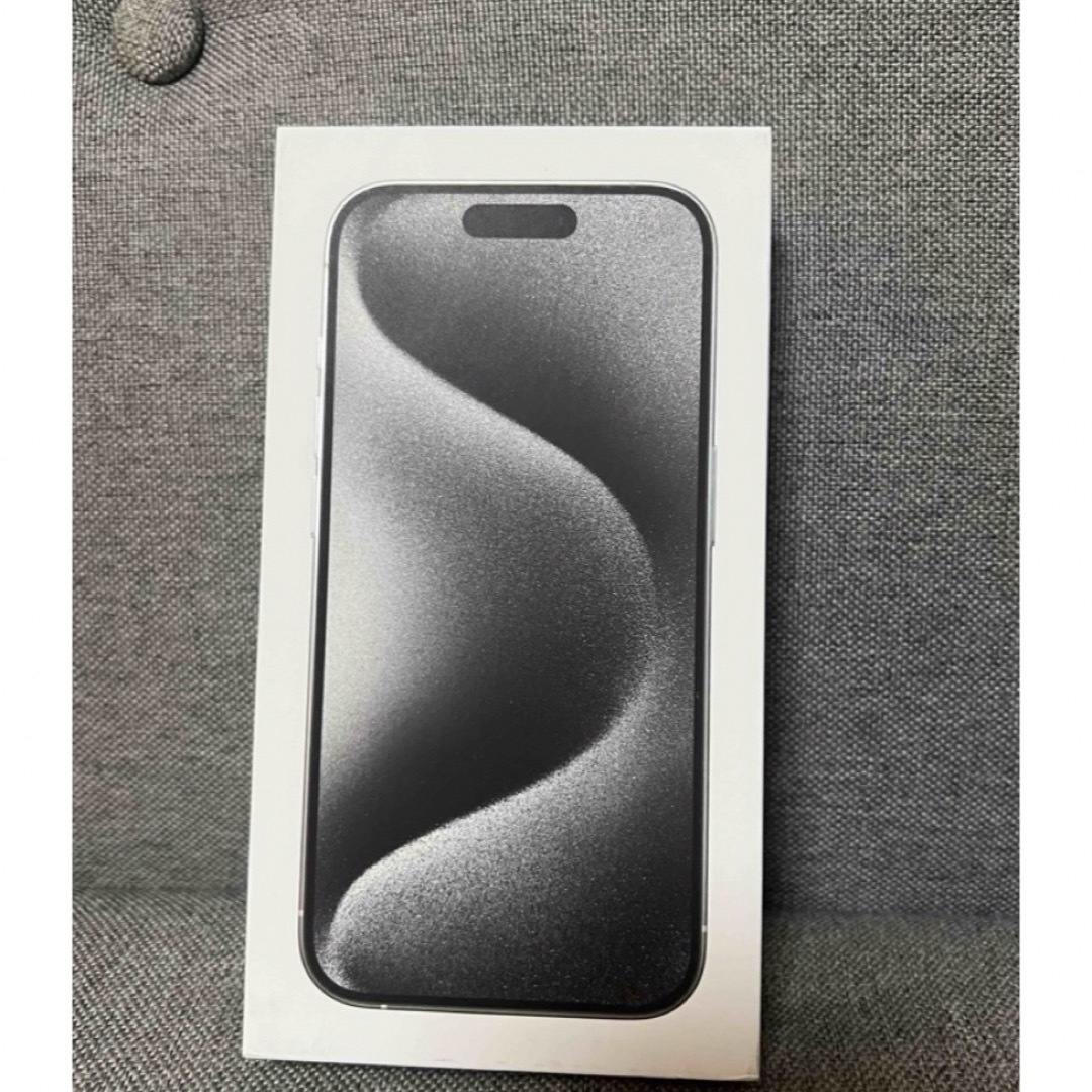 Apple(アップル)の専用 スマホ/家電/カメラのスマートフォン/携帯電話(スマートフォン本体)の商品写真