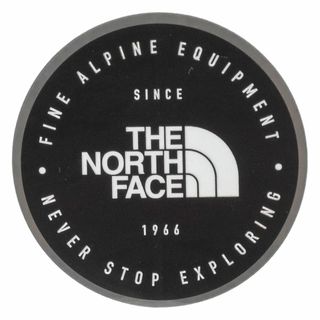 【人気商品】[ザ・ノース・フェイス(THE NORTH FACE)] TNF プ(その他)