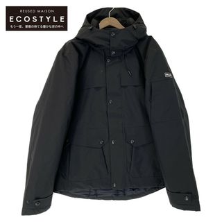 ラルフローレン(Ralph Lauren)のラルフローレン MNRXOTW16020095 ブラック 中綿ジャケット L(その他)