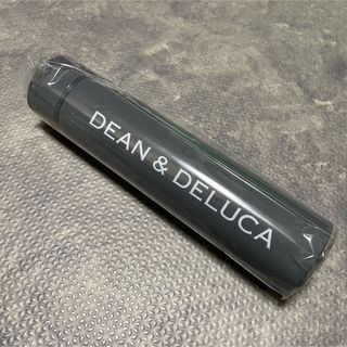 ディーンアンドデルーカ(DEAN & DELUCA)のディーンアンドデルーカ　マグボトル(弁当用品)