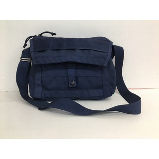 ビームスプラス(BEAMS PLUS)のBEAMS PLUS BRIEFING　別注 FLEET MESSENGER ビームスプラス ブリーフィング メッセンジャーバッグ 【B0018-004】(メッセンジャーバッグ)