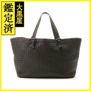 ボッテガヴェネタ(Bottega Veneta)のボッテガ・ヴェネタ ﾄｰﾄﾊﾞｯｸﾞ 【460】(トートバッグ)