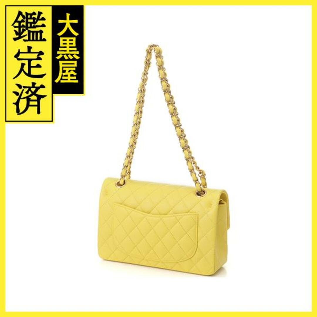 CHANEL(シャネル)のシャネル ﾏﾄﾗｯｾWﾌﾗｯﾌﾟﾁｪｰﾝｼｮﾙﾀﾞ A01113 【472】 レディースのバッグ(ショルダーバッグ)の商品写真